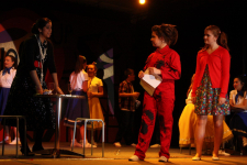 School Show 2014-193